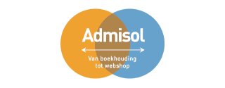 Admisol